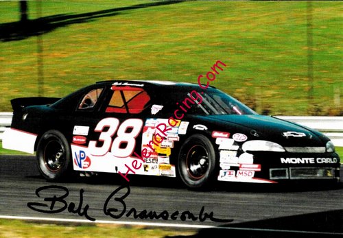 Card 1999 Busch North Series (S).jpg