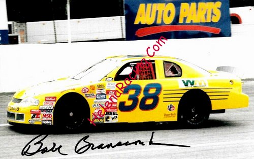 Card 2000 Busch North Series (S).jpg