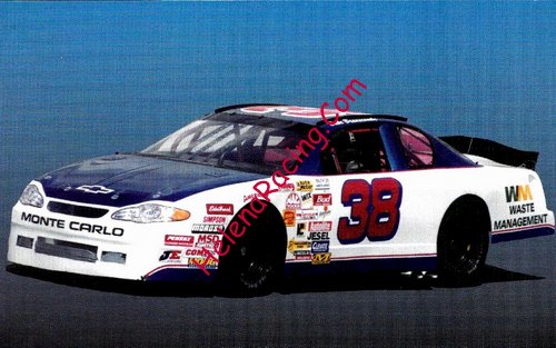 Card 2001 Busch North Series (NS).jpg