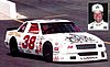 Card 1993 Busch North Series (NS).jpg