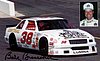 Card 1993 Busch North Series (S).jpg