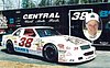 Card 1994 Busch North Series (NS).jpg