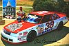 Card 1995 Busch North Series (S).jpg