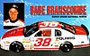 Card 1997 Busch North Series (NS).jpg