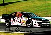 Card 1999 Busch North Series (S).jpg