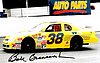 Card 2000 Busch North Series (S).jpg