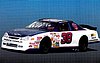 Card 2001 Busch North Series (NS).jpg