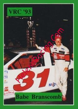 1993 Victory.jpg