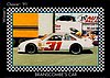 1991 Winner's Choice-Pontiac.jpg