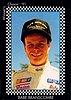 1991 Winner's Choice.jpg