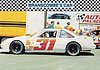 1992 Winner's Choice-Pontiac.jpg