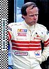 1992 Winner's Choice.jpg