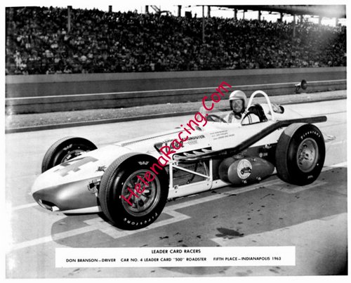 Card 1963 Indy 500 (NS)-.jpg