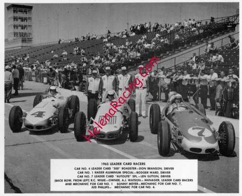 Card 1963 Indy 500-Leader Card (NS)-.jpg