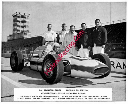 Card 1964 Indy 500 (NS).jpg