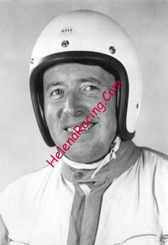 Card 1965 USAC (NS)-.jpg
