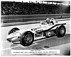 Card 1963 Indy 500 (NS)-.jpg
