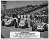 Card 1963 Indy 500-Leader Card (NS)-.jpg