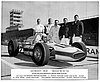 Card 1964 Indy 500 (NS).jpg