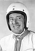 Card 1965 USAC (NS)-.jpg