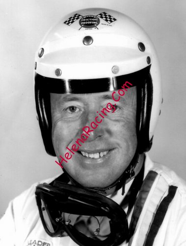 IMS 1966-Helmet.jpg