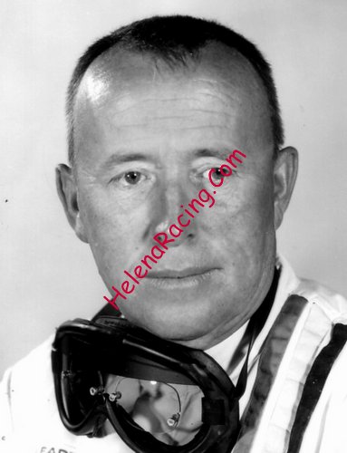 IMS 1966.jpg