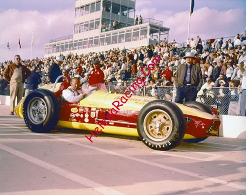 Indy 1959 (NS).jpg