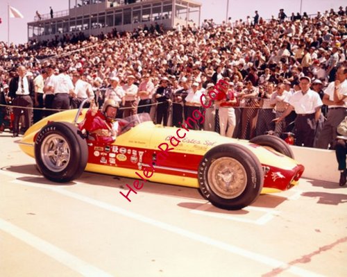 Indy 1960 (NS).jpg