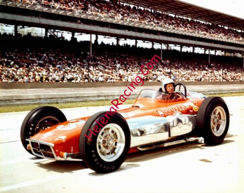 Indy 1961 (NS).jpg