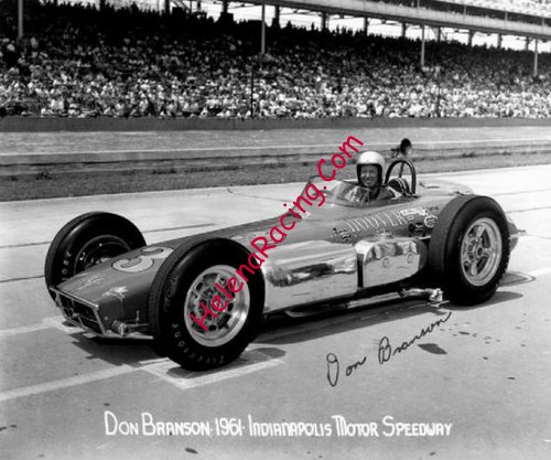 Indy 1961-Black (S).jpg