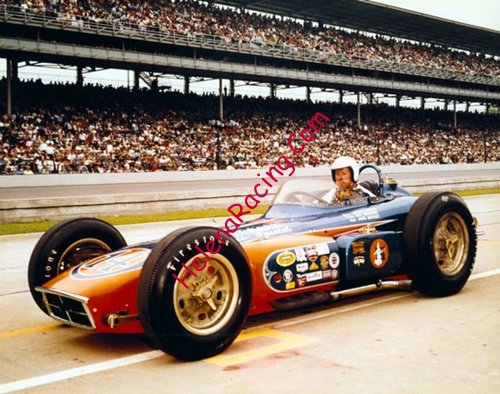 Indy 1962 (NS).jpg