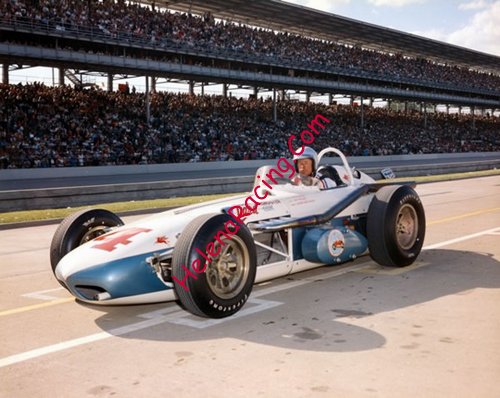 Indy 1963 (NS).jpg