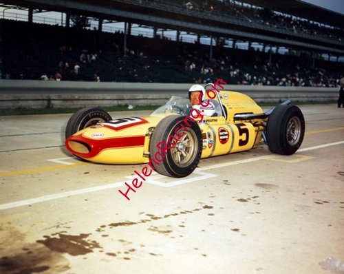 Indy 1964 (NS).jpg