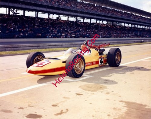 Indy 1965 (NS).jpg