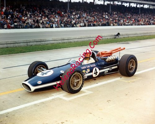 Indy 1966 (NS).jpg
