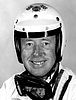 IMS 1966-Helmet.jpg