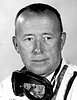 IMS 1966.jpg