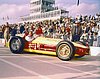 Indy 1959 (NS).jpg