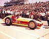 Indy 1960 (NS).jpg