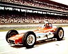 Indy 1961 (NS).jpg