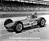 Indy 1961-Black (S).jpg