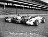 Indy 1961-Front Row (NS).jpg