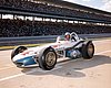 Indy 1963 (NS).jpg