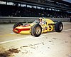 Indy 1964 (NS).jpg