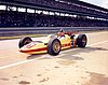 Indy 1965 (NS).jpg