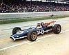 Indy 1966 (NS).jpg