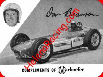 1961 Marhoefer.jpg