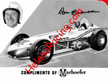 1963 Marhoefer.jpg
