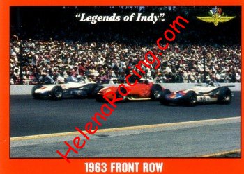 1992 Indy-Legends.jpg