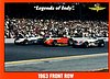 1992 Indy-Legends.jpg